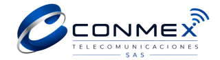logo sin fondo