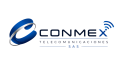 logo sin fondo