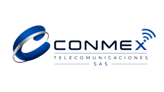 logo sin fondo