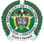 Blanco y Negro Moderno Planificador de Bodas Logos (2)