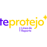 Blanco y Negro Moderno Planificador de Bodas Logos (5)