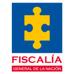 Blanco y Negro Moderno Planificador de Bodas Logos (6)