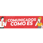 Blanco y Negro Moderno Planificador de Bodas Logos (7)