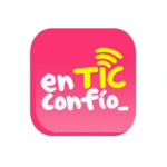 Blanco y Negro Moderno Planificador de Bodas Logos (8)