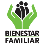 Blanco y Negro Moderno Planificador de Bodas Logos (9)