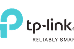 Diseño sin título (18)