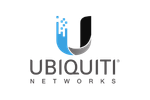 Diseño sin título (19)