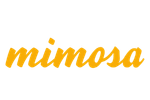 Diseño sin título (21)